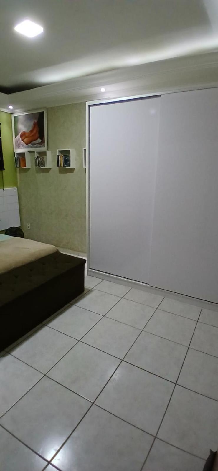 Willa Casa Aconchegante Espírito Santo do Pinhal Zewnętrze zdjęcie