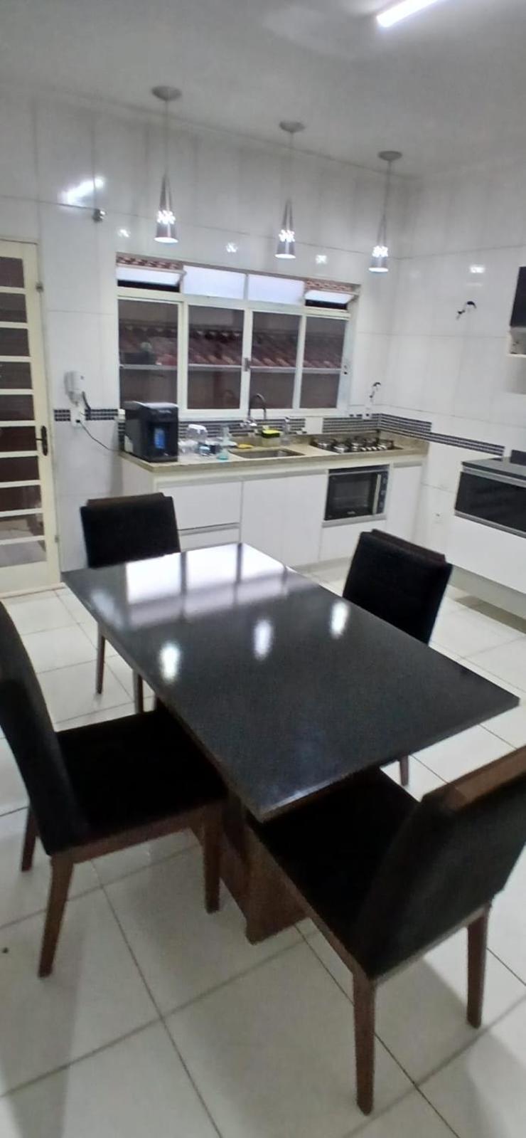 Willa Casa Aconchegante Espírito Santo do Pinhal Zewnętrze zdjęcie